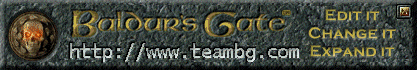 TeamBG: edit it, change it, expand it