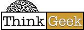 Think Geek