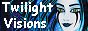Twilight Visions banner - small