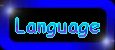 Language: alphabet, grammar, dictionary, symbols