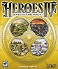 #5: Heroes of Might and Magic Series