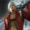 Blood Fetish: Dante & Vergil Shrine