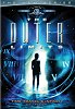 #1: The Outer Limits