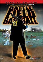 Battlefield Baseball