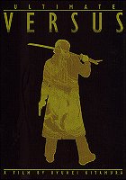 Versus